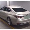 lexus es 2019 -LEXUS 【練馬 350ﾅ3939】--Lexus ES 6AA-AXZH10--AXZH10-1004579---LEXUS 【練馬 350ﾅ3939】--Lexus ES 6AA-AXZH10--AXZH10-1004579- image 2