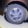 nissan note 2017 CFJ1855951 image 6