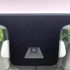 mitsubishi ek-space 2023 CFJ1528831 image 4