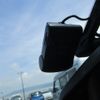 nissan march 2013 -NISSAN--March DBA-K13--K13-714914---NISSAN--March DBA-K13--K13-714914- image 17