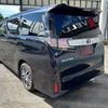 toyota vellfire 2016 quick_quick_AGH30W_AGH30-0067068 image 20