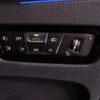 bmw 3-series 2022 -BMW--BMW 3 Series 3DA-5V20--WBA5V700508C72190---BMW--BMW 3 Series 3DA-5V20--WBA5V700508C72190- image 21