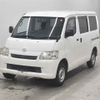 toyota liteace-van undefined -TOYOTA--Liteace VAN S402M-0067164---TOYOTA--Liteace VAN S402M-0067164- image 5