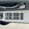 daihatsu boon 2016 -DAIHATSU--Boon DBA-M710S--M710S-0000604---DAIHATSU--Boon DBA-M710S--M710S-0000604- image 13