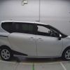 toyota sienta 2019 -TOYOTA 【神戸 504に9550】--Sienta NSP170G-7198324---TOYOTA 【神戸 504に9550】--Sienta NSP170G-7198324- image 4