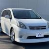 toyota isis 2009 CFJ1691017 image 17