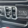 chrysler jeep-wrangler 2020 -CHRYSLER--Jeep Wrangler ABA-JL20L--1C4HJXLN6LW292691---CHRYSLER--Jeep Wrangler ABA-JL20L--1C4HJXLN6LW292691- image 24
