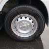 mitsubishi minicab-truck 2004 CFJ1526501 image 35