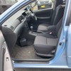 toyota corolla-runx 2004 769235-190522111359 image 13