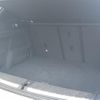 bmw x2 2019 CFJ1766200 image 11