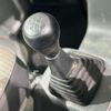 honda acty-van 1998 Mitsuicoltd_HDAV2333249R0707 image 15