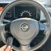 nissan moco 2015 -NISSAN--Moco DBA-MG33S--MG33S-691043---NISSAN--Moco DBA-MG33S--MG33S-691043- image 5