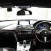 bmw 3-series 2018 CFJ1793591 image 21