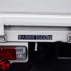 toyota dyna-truck 2012 CFJ1599726 image 30