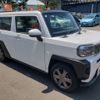 daihatsu taft 2020 -DAIHATSU 【仙台 581ｴ5539】--Taft 5BA-LA900S--LA900S-0005516---DAIHATSU 【仙台 581ｴ5539】--Taft 5BA-LA900S--LA900S-0005516- image 39