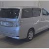 toyota vellfire 2014 quick_quick_DBA-GGH25W_GGH25-8024067 image 2