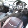 mazda roadster 2009 -MAZDA 【名変中 】--Roadster NCEC--300946---MAZDA 【名変中 】--Roadster NCEC--300946- image 4