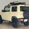 suzuki jimny 2020 quick_quick_3BA-JB64W_JB64W-176102 image 14