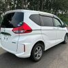 honda freed 2017 quick_quick_DAA-GB8_GB8-1003361 image 15