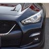 nissan skyline 2021 CFJ1605295 image 43
