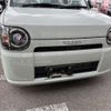 daihatsu mira-tocot 2019 -DAIHATSU 【八王子 581ｸ3696】--Mira Tocot DBA-LA550S--LA550S-0024905---DAIHATSU 【八王子 581ｸ3696】--Mira Tocot DBA-LA550S--LA550S-0024905- image 6