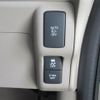 honda n-box 2016 -HONDA--N BOX DBA-JF1--JF1-1879944---HONDA--N BOX DBA-JF1--JF1-1879944- image 13