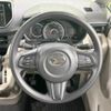 daihatsu move 2016 -DAIHATSU--Move DBA-LA150S--LA150S-0111876---DAIHATSU--Move DBA-LA150S--LA150S-0111876- image 12