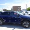 nissan ariya 2022 CFJ1541572 image 29