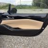 mazda roadster 2024 CFJ1668703 image 14