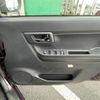 daihatsu mira-e-s 2017 -DAIHATSU--Mira e:s DBA-LA350S--LA350S-0012779---DAIHATSU--Mira e:s DBA-LA350S--LA350S-0012779- image 12