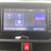 toyota tank 2017 CFJ1827818 image 27