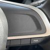 toyota roomy 2021 CFJ1841251 image 10