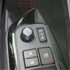 toyota c-hr 2018 -TOYOTA--C-HR DAA-ZYX10--ZYX10-2148757---TOYOTA--C-HR DAA-ZYX10--ZYX10-2148757- image 5