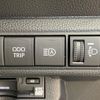 toyota corolla-touring-wagon 2023 CFJ1473669 image 7