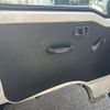daihatsu hijet-truck 1999 9b45df13727dc5251b0d002c6c45eed1 image 26