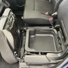 suzuki wagon-r 2019 -SUZUKI--Wagon R DAA-MH55S--MH55S-317863---SUZUKI--Wagon R DAA-MH55S--MH55S-317863- image 13