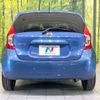 nissan note 2014 -NISSAN--Note DBA-E12--E12-317940---NISSAN--Note DBA-E12--E12-317940- image 16