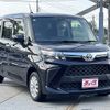 toyota roomy 2022 -TOYOTA--Roomy 5BA-M900A--M900A-0648849---TOYOTA--Roomy 5BA-M900A--M900A-0648849- image 7