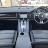 porsche panamera 2014 -PORSCHE--Porsche Panamera ALA-970CGEA--WP0ZZZ97ZEL041493---PORSCHE--Porsche Panamera ALA-970CGEA--WP0ZZZ97ZEL041493- image 2