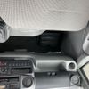 toyota toyoace 2018 GOO_NET_EXCHANGE_1230445A30250502W001 image 18