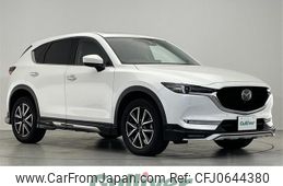 mazda cx-5 2020 -MAZDA--CX-5 3DA-KF2P--KF2P-401569---MAZDA--CX-5 3DA-KF2P--KF2P-401569-