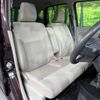 daihatsu move 2016 -DAIHATSU--Move DBA-LA150S--LA150S-1035309---DAIHATSU--Move DBA-LA150S--LA150S-1035309- image 8