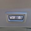 bmw x3 2018 -BMW--BMW X3 LDA-TX20--WBATX32060LB28992---BMW--BMW X3 LDA-TX20--WBATX32060LB28992- image 24