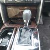 toyota mark-x 2018 quick_quick_DBA-GRX130_6108821 image 10