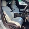 lexus es 2019 -LEXUS--Lexus ES 6AA-AXZH10--AXZH10-1009285---LEXUS--Lexus ES 6AA-AXZH10--AXZH10-1009285- image 4