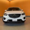 mazda cx-5 2016 quick_quick_KE5FW_KE5FW-200685 image 12