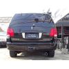 lincoln navigator 2006 CFJ1756088 image 3