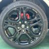 suzuki swift 2025 CFJ1690729 image 13