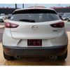 mazda cx-3 2016 quick_quick_DK5FW_DK5FW-121856 image 5