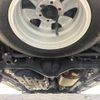 toyota land-cruiser-prado 2022 -TOYOTA--Land Cruiser Prado 3BA-TRJ150W--TRJ150-0151480---TOYOTA--Land Cruiser Prado 3BA-TRJ150W--TRJ150-0151480- image 20
